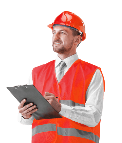 Soluciones en Construcción