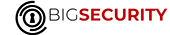 Big Security - 