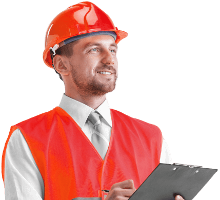 Cumplimiento Normativo