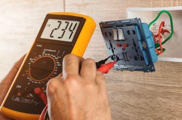 Eficiencia de Costos